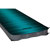 Nemo Roamer Self-Inflating Sleeping Matt...: Picture 3 thumbnail
