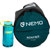 Nemo Roamer Self-Inflating Sleeping Matt...: Picture 4 thumbnail
