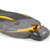 Nemo Sonic -20F Down Sleeping Bag: Picture 1 thumbnail