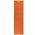 Nemo Switchback Ultralight Sleeping Pad: Picture 1 thumbnail