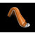 Nemo Switchback Ultralight Sleeping Pad: Picture 8 thumbnail