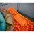 Nemo Switchback Ultralight Sleeping Pad: Picture 9 thumbnail