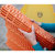 Nemo Switchback Ultralight Sleeping Pad: Picture 10 thumbnail
