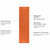 Nemo Switchback Ultralight Sleeping Pad: Picture 2 thumbnail