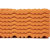 Nemo Switchback Ultralight Sleeping Pad: Picture 11 thumbnail
