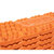 Nemo Switchback Ultralight Sleeping Pad: Picture 3 thumbnail