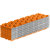 Nemo Switchback Ultralight Sleeping Pad: Picture 4 thumbnail