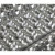 Nemo Switchback Ultralight Sleeping Pad: Picture 6 thumbnail