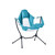 Nemo Stargaze Reclining Camp Chair: Picture 1 thumbnail