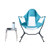 Nemo Stargaze Reclining Camp Chair: Picture 3 thumbnail