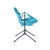 Nemo Stargaze Reclining Camp Chair: Picture 4 thumbnail