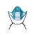 Nemo Stargaze Reclining Camp Chair: Picture 5 thumbnail