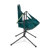 Nemo Stargaze Reclining Camp Chair: Picture 2 thumbnail