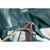 Nemo Stargaze Reclining Camp Chair: Picture 3 thumbnail