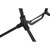 Nemo Stargaze Reclining Camp Chair: Picture 4 thumbnail