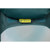 Nemo Stargaze Reclining Camp Chair: Picture 6 thumbnail