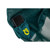 Nemo Stargaze Reclining Camp Chair: Picture 7 thumbnail