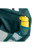 Nemo Stargaze Reclining Camp Chair: Picture 8 thumbnail