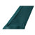 Nemo Stargaze Reclining Camp Chair: Picture 9 thumbnail