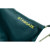 Nemo Stargaze Reclining Camp Chair: Picture 10 thumbnail