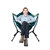 Nemo Stargaze Reclining Camp Chair: Picture 12 thumbnail