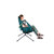 Nemo Stargaze Reclining Camp Chair: Picture 13 thumbnail