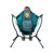 Nemo Stargaze Reclining Camp Chair: Picture 14 thumbnail