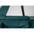 Nemo Stargaze Reclining Camp Chair: Picture 16 thumbnail