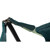 Nemo Stargaze Reclining Camp Chair: Picture 17 thumbnail