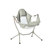 Nemo Stargaze Reclining Camp Chair: Picture 1 thumbnail