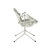 Nemo Stargaze Reclining Camp Chair: Picture 4 thumbnail