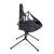 Nemo Stargaze Reclining Camp Chair: Picture 2 thumbnail