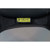 Nemo Stargaze Reclining Camp Chair: Picture 4 thumbnail