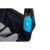 Nemo Stargaze Reclining Camp Chair: Picture 5 thumbnail