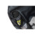 Nemo Stargaze Reclining Camp Chair: Picture 6 thumbnail