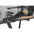 Nemo Stargaze Reclining Camp Chair: Picture 8 thumbnail