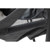 Nemo Stargaze Reclining Camp Chair: Picture 9 thumbnail