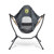 Nemo Stargaze Reclining Camp Chair: Picture 10 thumbnail