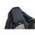Nemo Stargaze Reclining Camp Chair: Picture 12 thumbnail