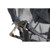 Nemo Stargaze Reclining Camp Chair: Picture 15 thumbnail