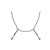 Nemo Stargaze Reclining Camp Chair: Picture 4 thumbnail