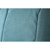 Nemo Stargaze Reclining Camp Chair: Picture 6 thumbnail