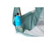 Nemo Stargaze Reclining Camp Chair: Picture 7 thumbnail