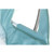 Nemo Stargaze Reclining Camp Chair: Picture 8 thumbnail