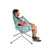 Nemo Stargaze Reclining Camp Chair: Picture 11 thumbnail