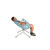 Nemo Stargaze Reclining Camp Chair: Picture 12 thumbnail