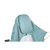 Nemo Stargaze Reclining Camp Chair: Picture 13 thumbnail