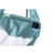 Nemo Stargaze Reclining Camp Chair: Picture 14 thumbnail