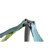 Nemo Stargaze Reclining Camp Chair: Picture 15 thumbnail