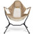 Nemo Stargaze Reclining Camp Chair: Picture 1 thumbnail